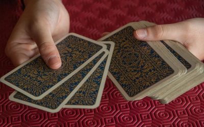 Top 5 Teen Patti Tournaments: Tested & Ranked for Indian Players (2026)