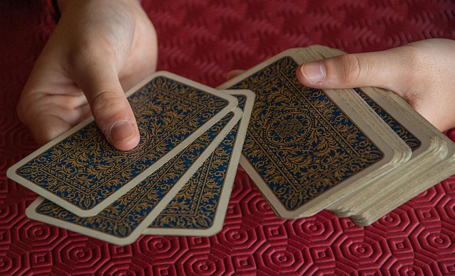 Top 5 Teen Patti Tournaments: Tested & Ranked for Indian Players (2026)