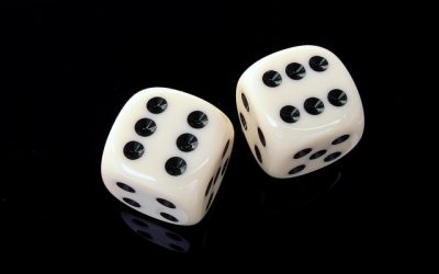 Top 10 Melbet Promo Code: Tested & Ranked for Indian Players (2026)