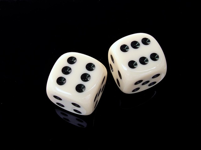 Top 10 Melbet Promo Code: Tested & Ranked for Indian Players (2026)