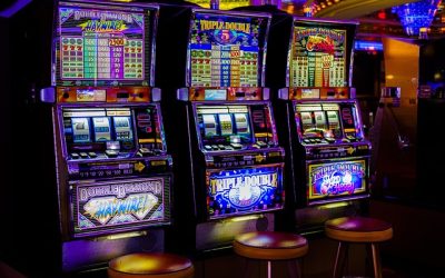 Top 10 Slots Promotions in India: Tested & Ranked for Indian Players (2026)