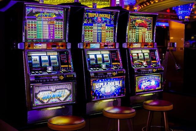 Top 10 Slots Promotions in India: Tested & Ranked for Indian Players (2026)