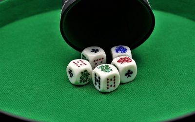 Top 10 Download Pokerbaazi Apk: Tested & Ranked for Indian Players (2026)