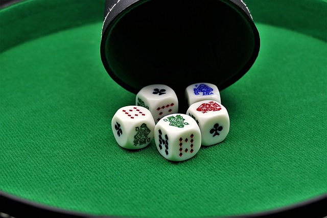 Top 10 Download Pokerbaazi Apk: Tested & Ranked for Indian Players (2026)