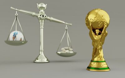 Top 5 3 Patti: Tested & Ranked for Indian Players (2027)