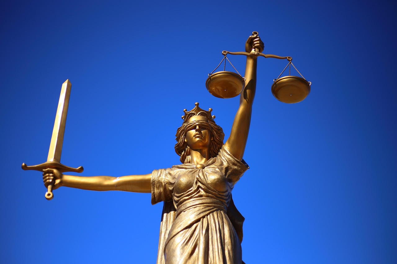 Is Legal पैसा कमाने वाले गेम Legal in India? Complete 2027 Guide