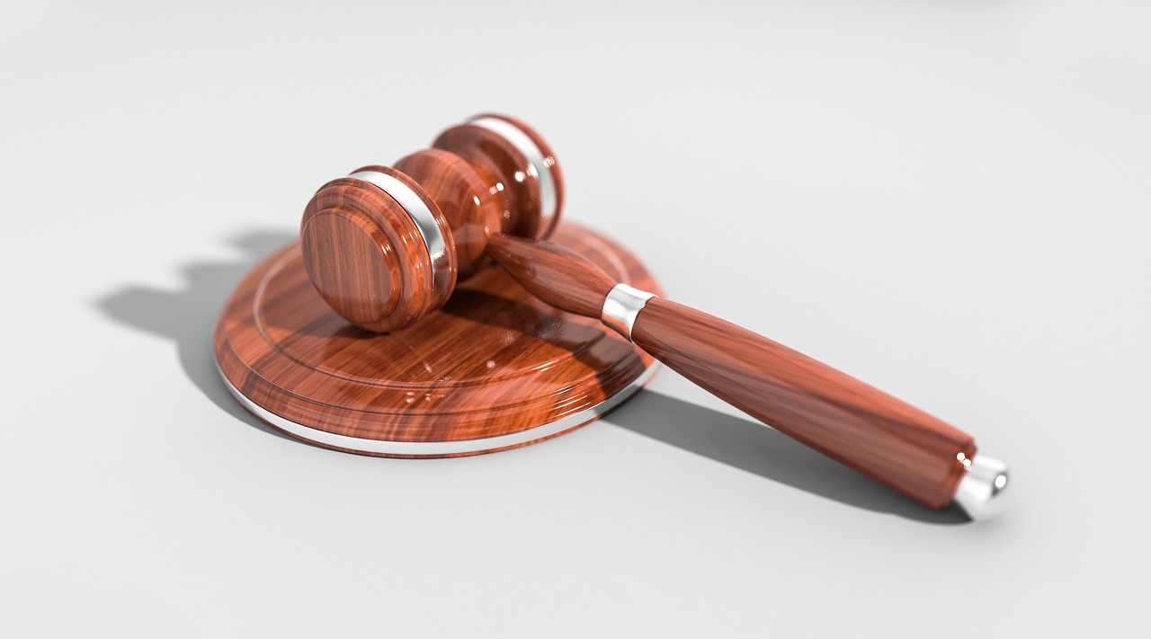 Is Legal पेमेंट मेथड्स गेम्स Legal in India? Complete 2027 Guide
