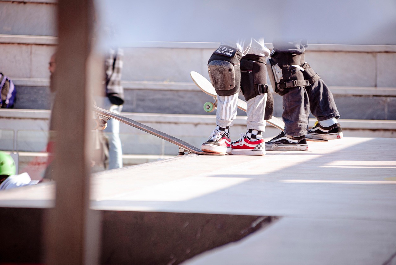 Complete Top Fantasy Sports Apps India vs Fun88: Which Is Better for Indians in 2027?