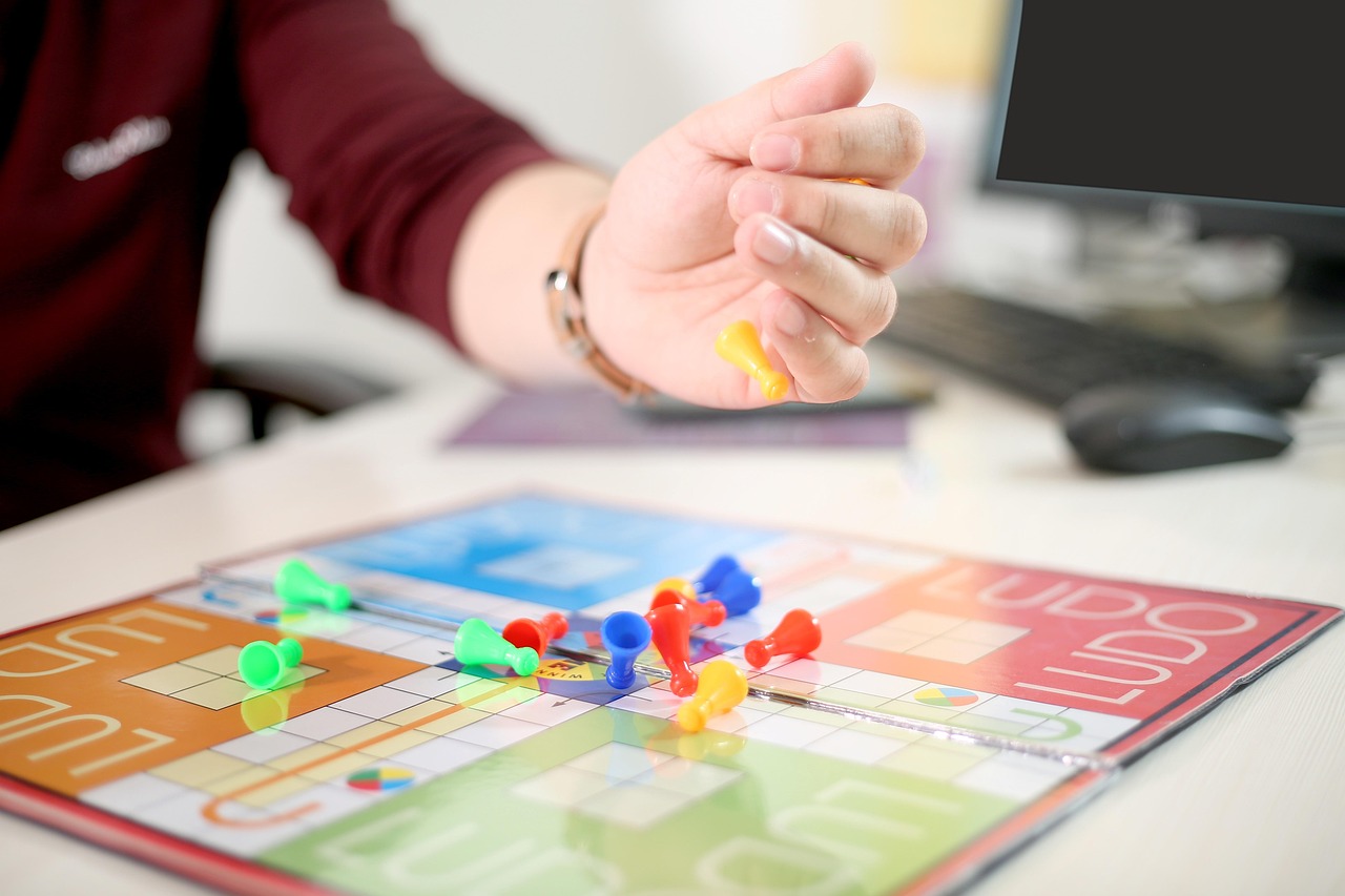 Best in 2027 Ultimate Ludo Earn Money Sign Up: Step-by-Step Guide for India (2026)