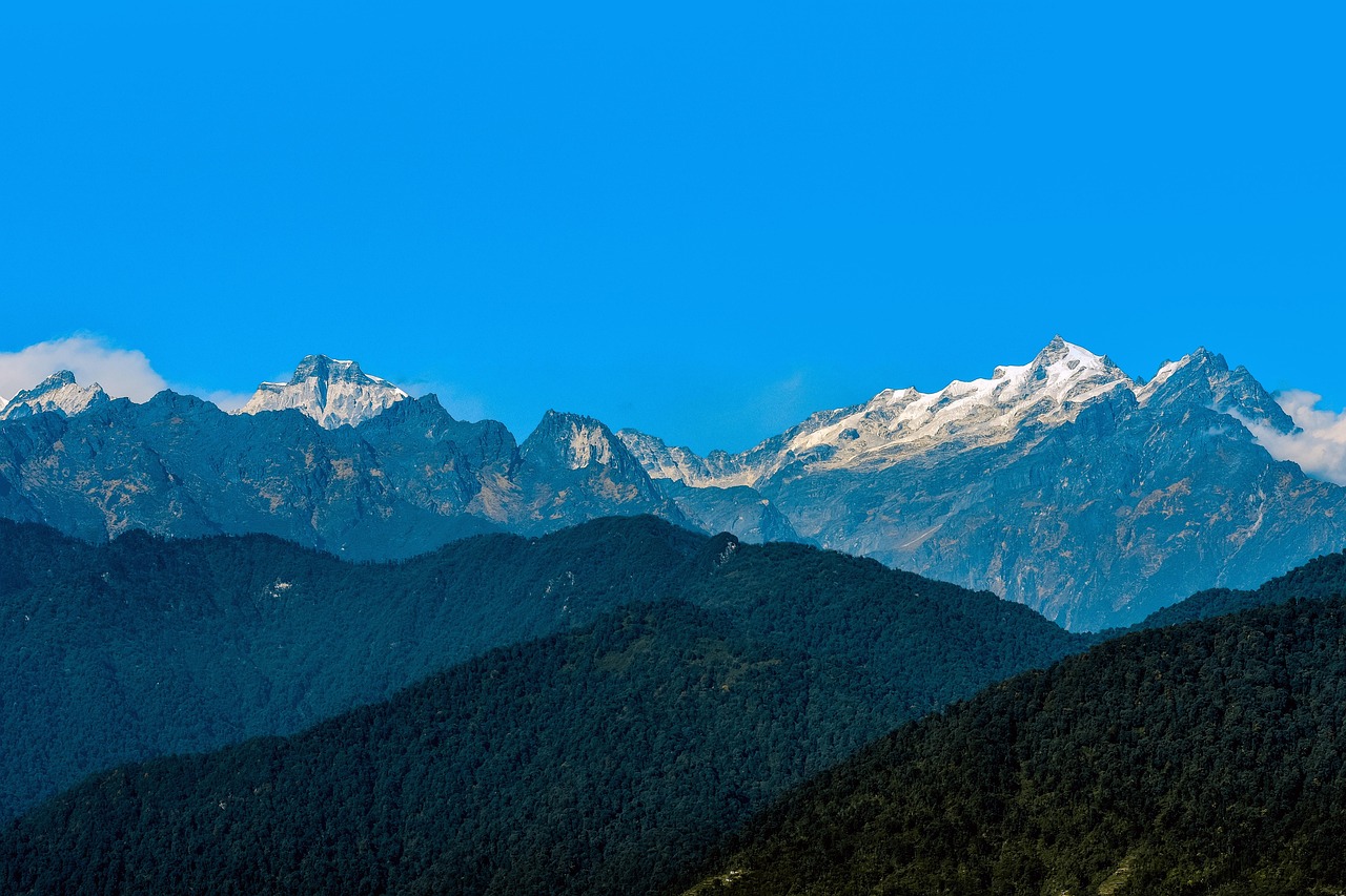 Is How to Sikkim Casino License Legal in India? Complete 2027 Guide