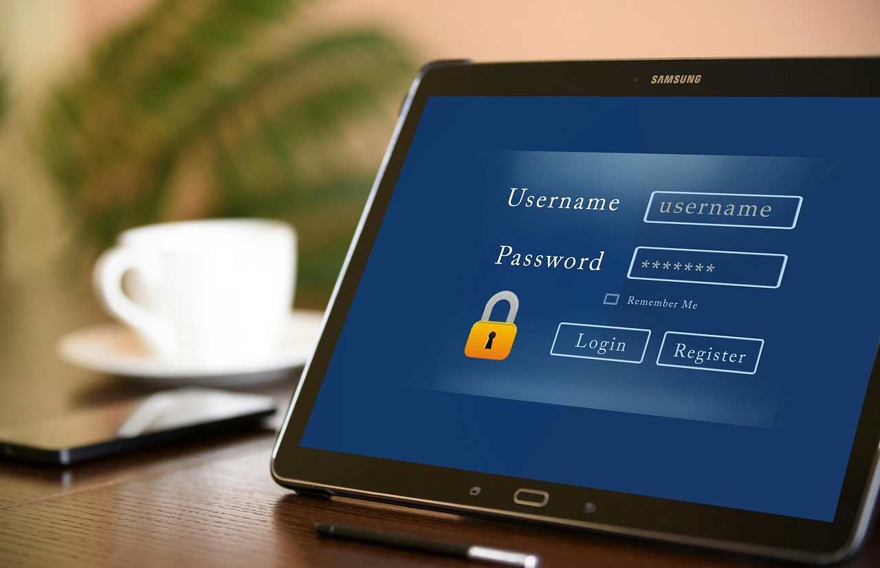 Secure 10cric Login: Step-by-Step Guide for India (2026)