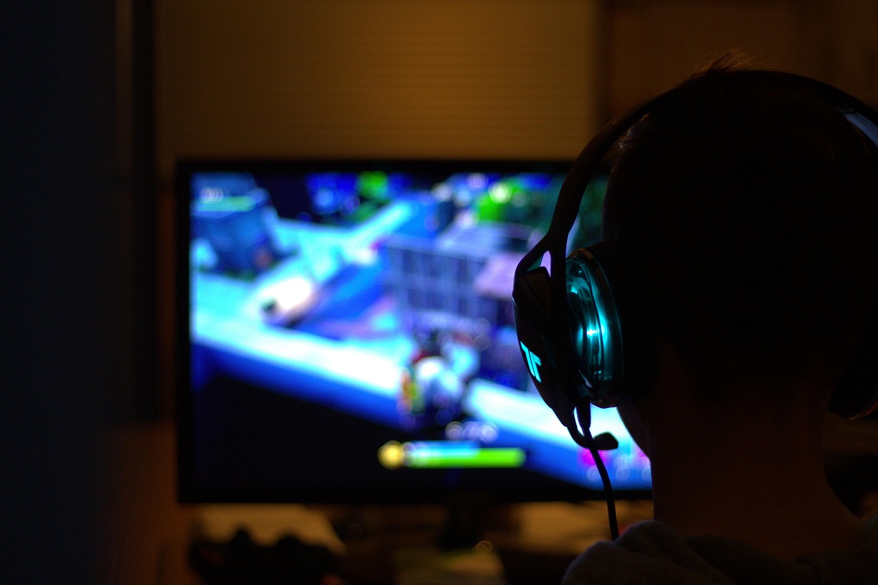 Is Legal Online Gaming Regulations India Legal in India? Complete 2026 Guide