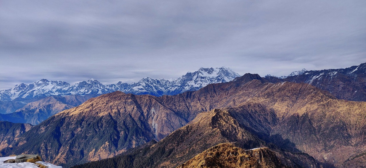 Is Legal Online Betting in Uttarakhand Legal in India? Complete 2026 Guide