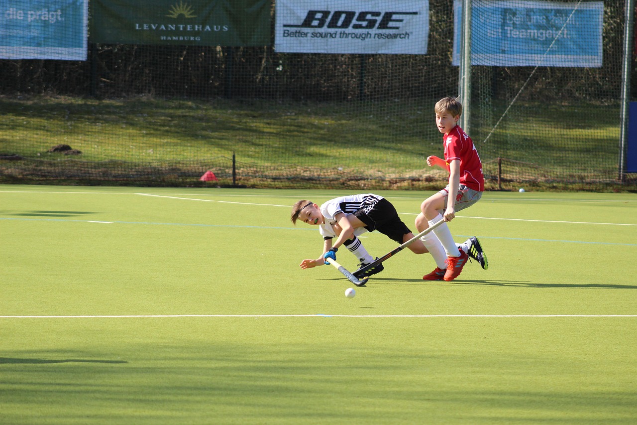 Recommended Field Hockey Betting Review 2026: Bonus, App, Withdrawal Tested