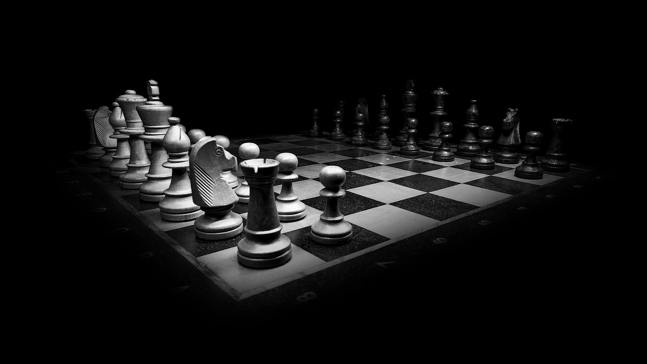 How Does Poker Tournaments India Review 2026: Bonus, App, Withdrawal Tested