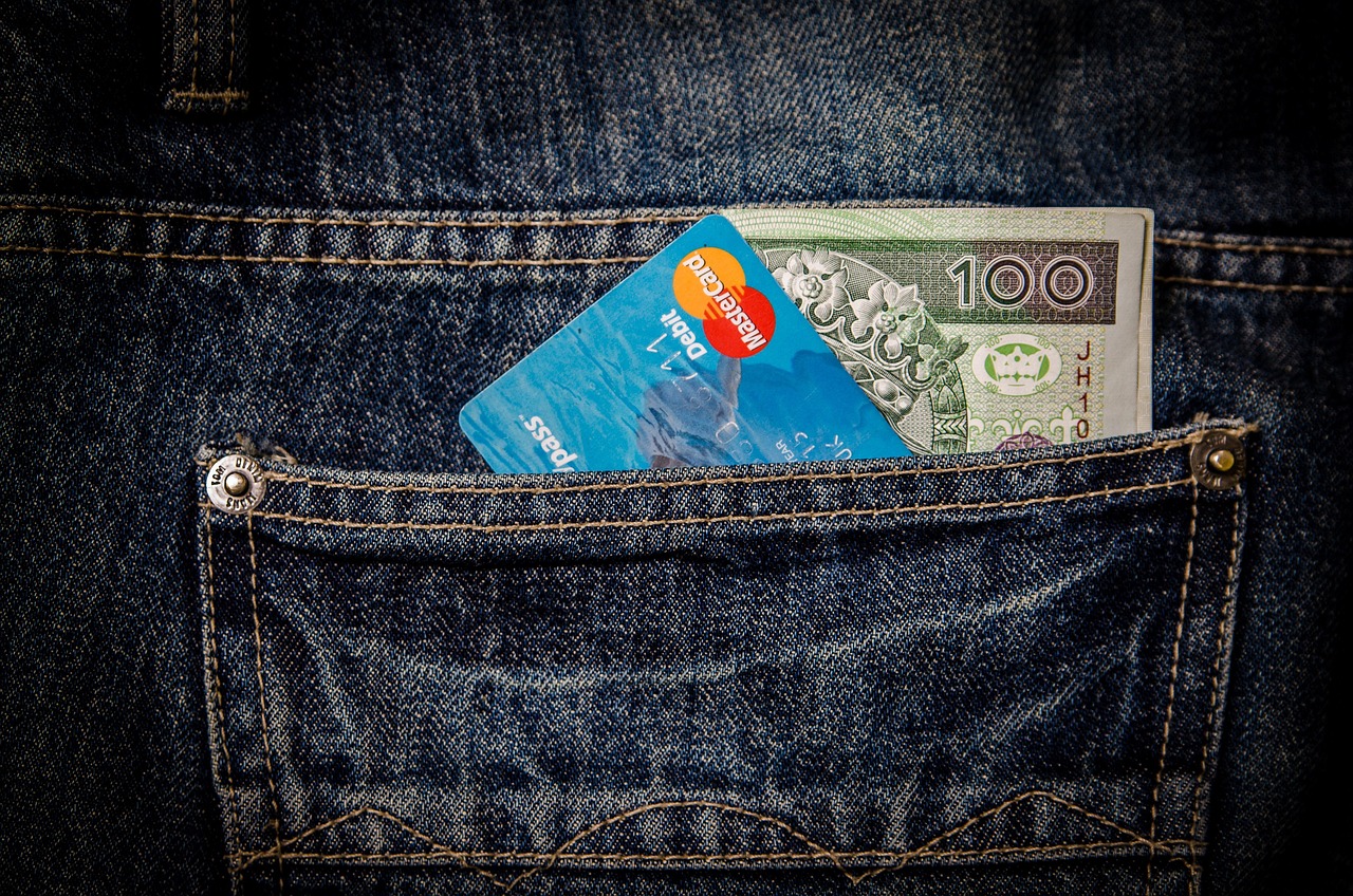 Is Ipl Betting with Credit Card Review 2026: Bonus, App, Withdrawal Tested