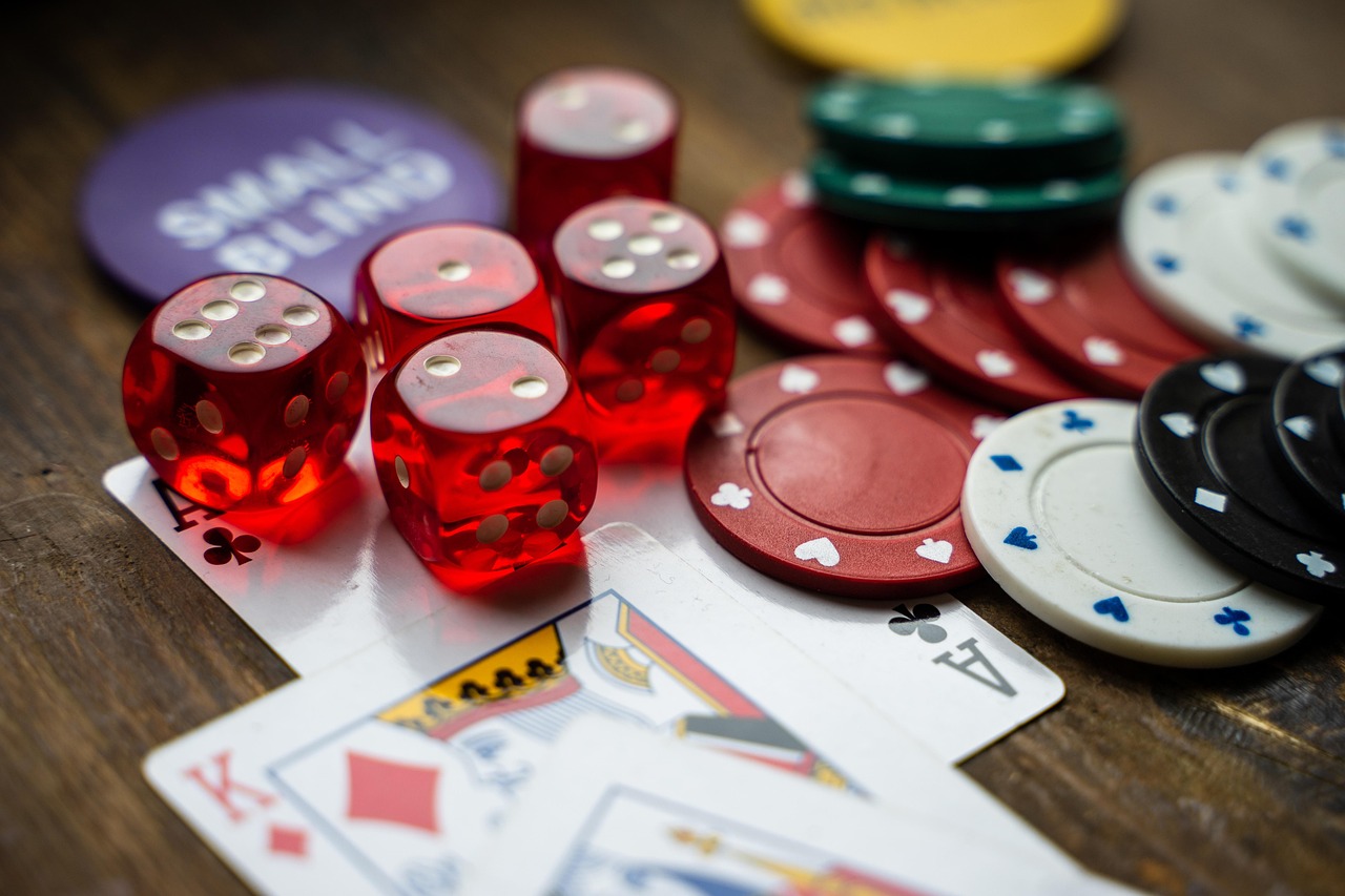 Legit Real Money Live Dealer Games India Review 2026: Bonus, App, Withdrawal Tested