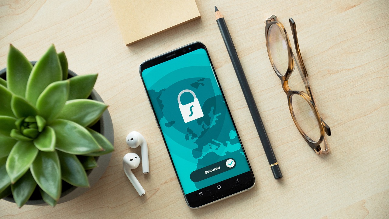 Secure Best Android Betting App: Step-by-Step Guide for India (2026)