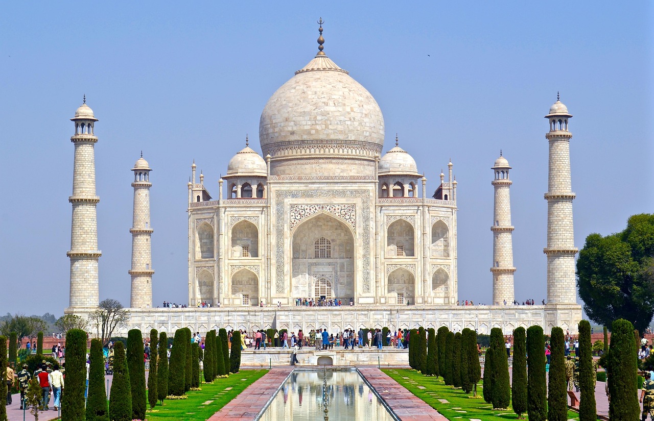Simple Compare Betting Sites in India: Which Is Better for Indian Players in 2027?