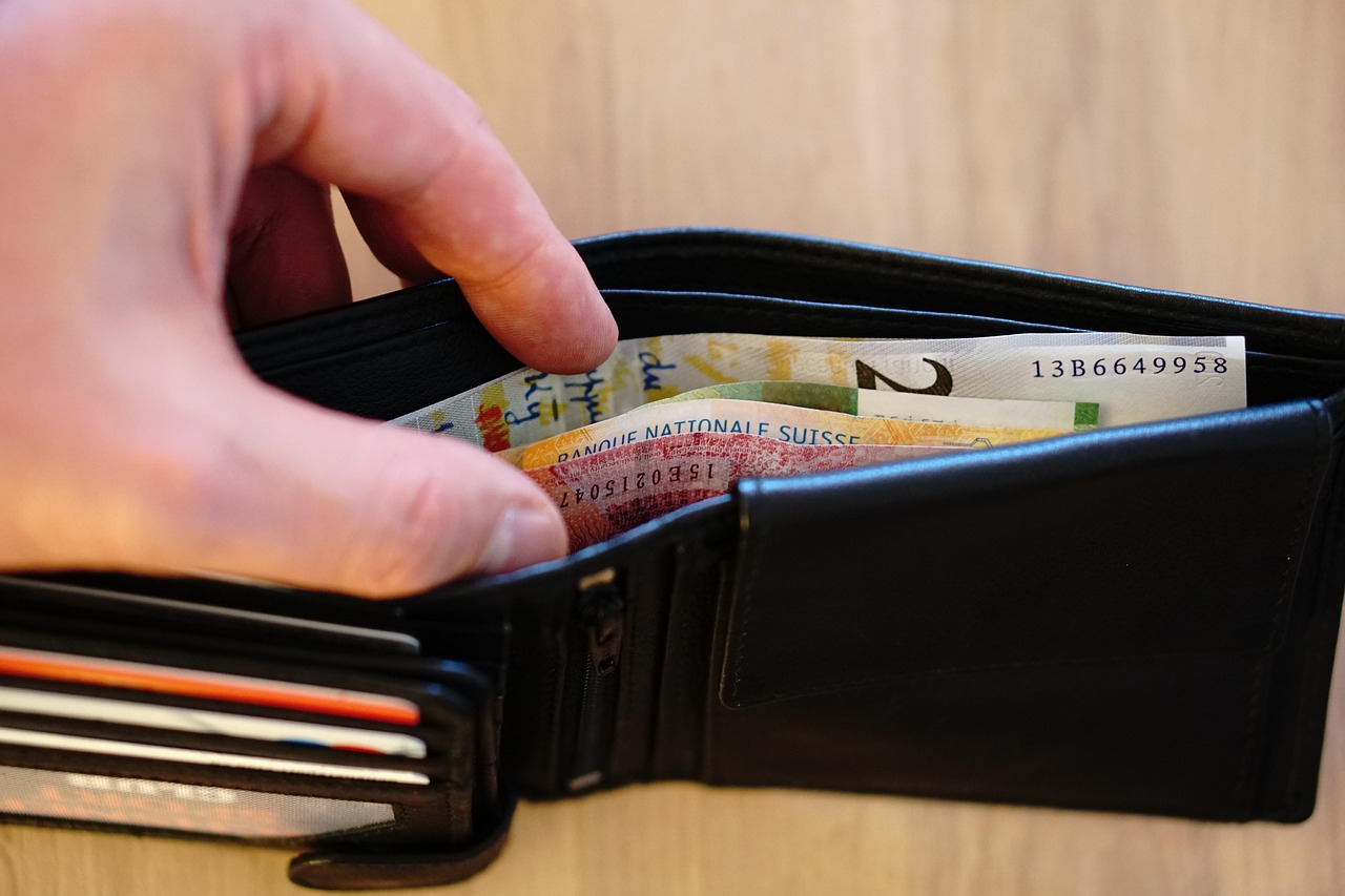 Where to Slots with Live Payouts India Review 2027: Bonus, App, Withdrawal Tested