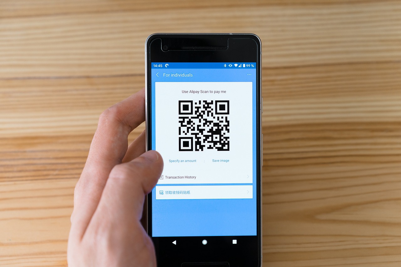 Trusted Best Payment Apps for Betting Review 2026: Bonus, App, Withdrawal Tested