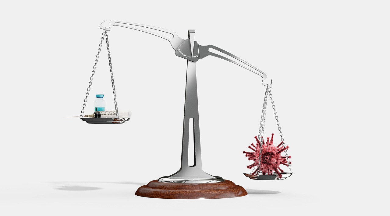 Fairplay vs Sky247: Complete Side-by-Side
